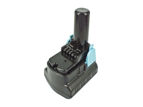 Batterie 4ah pour - batterie,