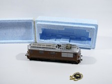 HAG Suisse n° 181 Motrice