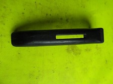 STHIL 088 cache poignée accélérateur tronçonneuse Stihl 