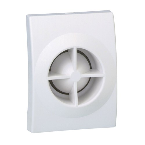 Wave2 indoor tone wired - wave2,