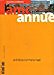 COLLECTIF - AMC, LE MONITEUR