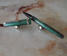 MAGNIFIQUE ET ORIGINAL STYLO