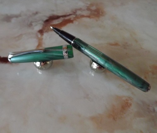 Magnifique original stylo - original,