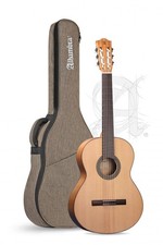 ALHAMBRA 2F Flamenco Guitare