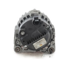 Alternateur - Volkswagen POLO V PH.1 1.2 70 - 03D903025J - G1-4823K