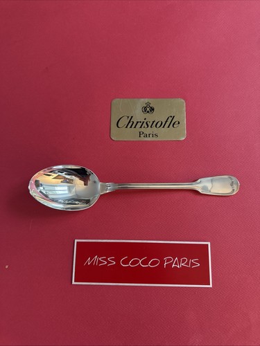Cuillère service chinon - cuillÈre,