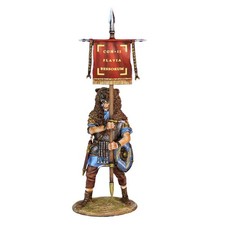 First Legion - ROM272 Roman