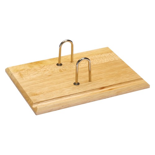 Wonday 1 socle - pour, bloc