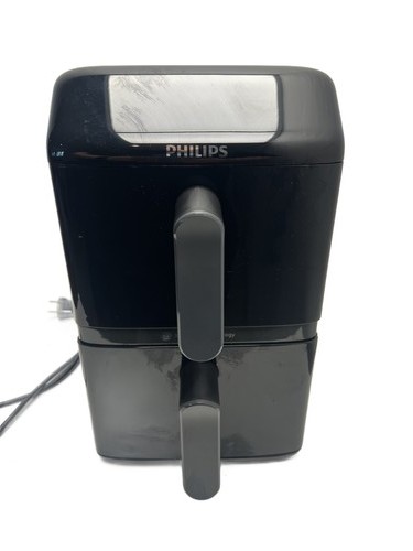 Philips airfryer série 4000 - airfryer,