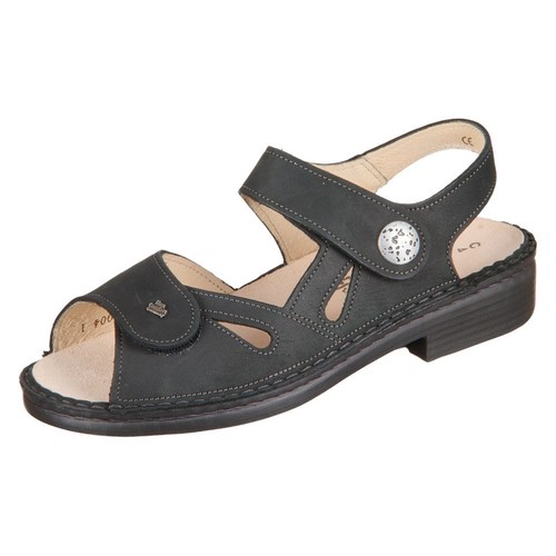Chaussures universel femmes - chaussures,