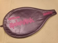 Vintage Housse / étui  de