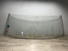 Pare brise PEUGEOT 304