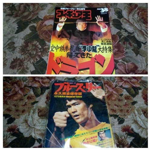 Final books limited - final,