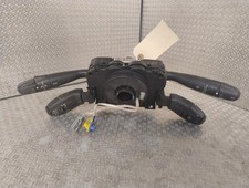 Com (Bloc Contacteur