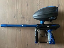 Pack Paintball-Speedball Smart