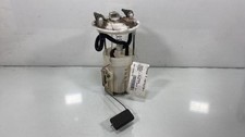 Pompe à carburant RENAULT LAGUNA 2 PHASE 2 BREAK 8200465955
