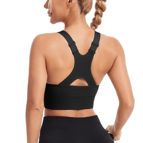 Soutiens gorge sport femme - de,