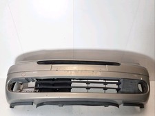 PARE-CHOC AV CITROEN XSARA PICASSO 00007401AC