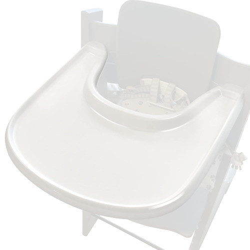 Baby high chair tray - baby,