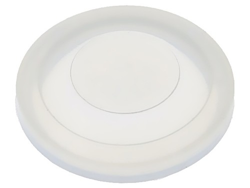 Protection m12 25h ip68 - 2,