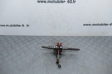 Vilebrequin Yamaha Slider