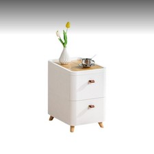 Meuble de rangement à tiroirs