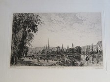 Maxime LALANNE (Bordeaux