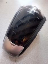 Réservoir Bac Trappe Ergorapido Cyclonic balais aspirateur Electrolux ZB2935