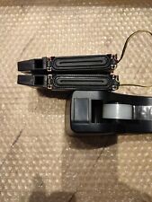 hauts parleurs TV SAMSUNG UE32F5000AWXZF ref.BN96-25569A