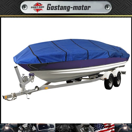 12ft boat cover for - cover, water