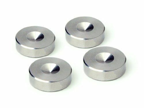 Neuf oyaide isolateur ins - isolateur, 4