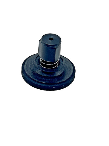 Bang olufsen 2726002 reel - &,