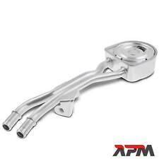 Refroiddiseur D'Huile Moteur pour Citroën Saxo S0 S1 Peugeot 106 1+2 1A 1C 1.6L