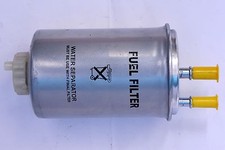 Jcb parts 3cx filtre à - 3cx,