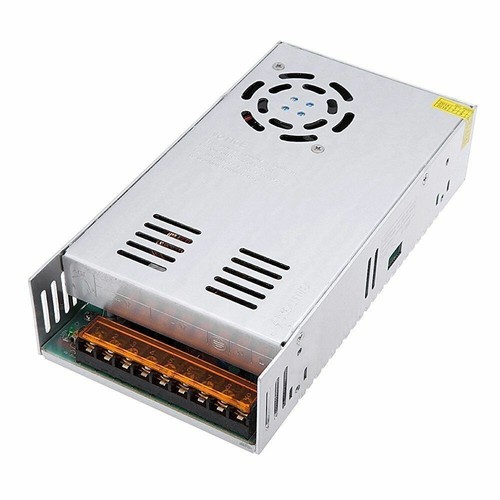 220v 24v 15a 360w - ac, dc