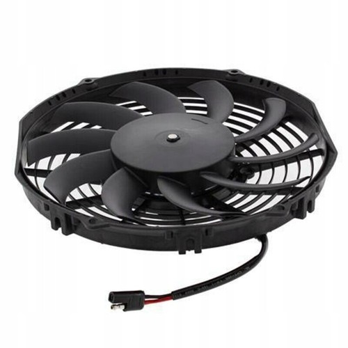 Ventilateur radiateur - ventilateur,
