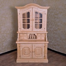 Voglauer Secrétaire Avec