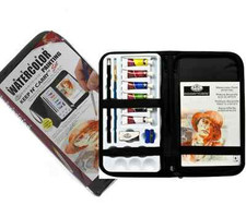 Royal & Langnickel Coffret