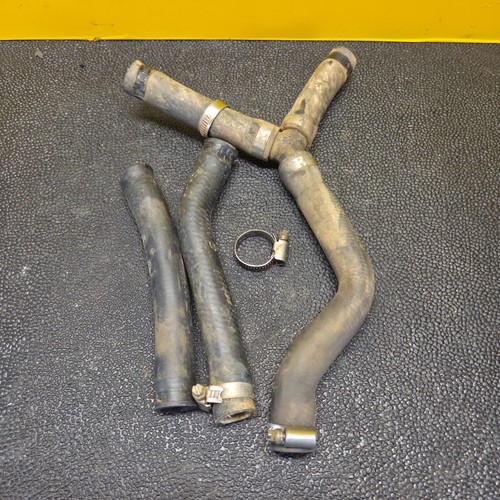 Ktm 125 2005 durite - 125,