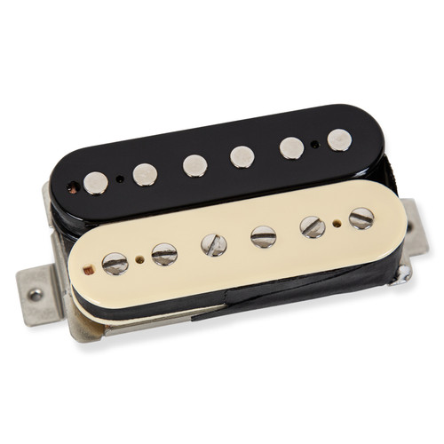 Seymour duncan slash 4c - duncan, 3.0