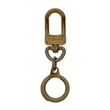 LOUIS VUITTON Ancre_GLDGLD