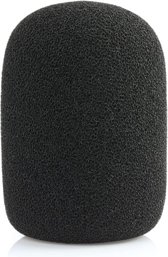 Lefxmophy for akg p420 - for,