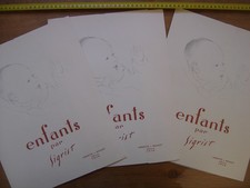 Planches dessins enfants - planches, de