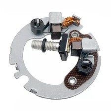 V535500100 Porte-Balais