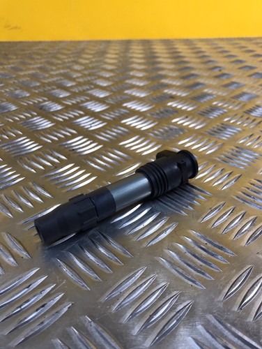Bobine allumage pour - , kawasaki