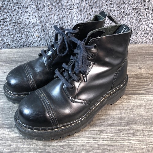 Gripfast boots mens womens - gripfast, 8