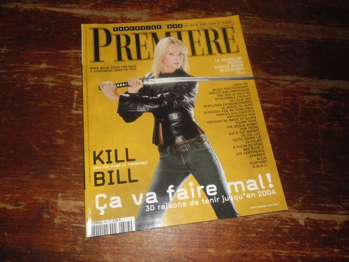 Voir ancien magazine n - a,