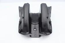 Tablier NECO ONE RACING 50