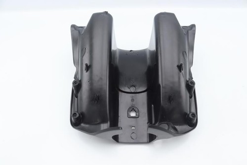 Tablier neco one - neco,