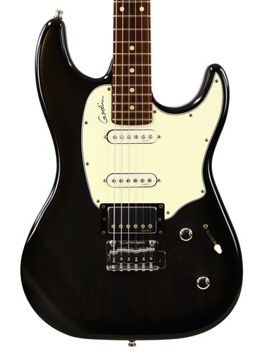 Godin session 2015 used safe - godin,